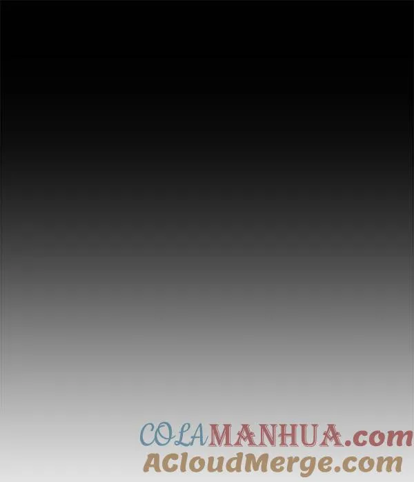 第156话 第57页