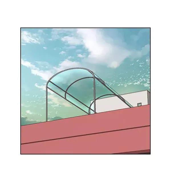 第156话 第98页