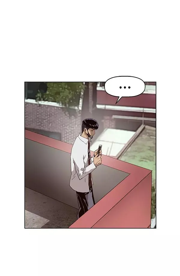 第156话 第102页