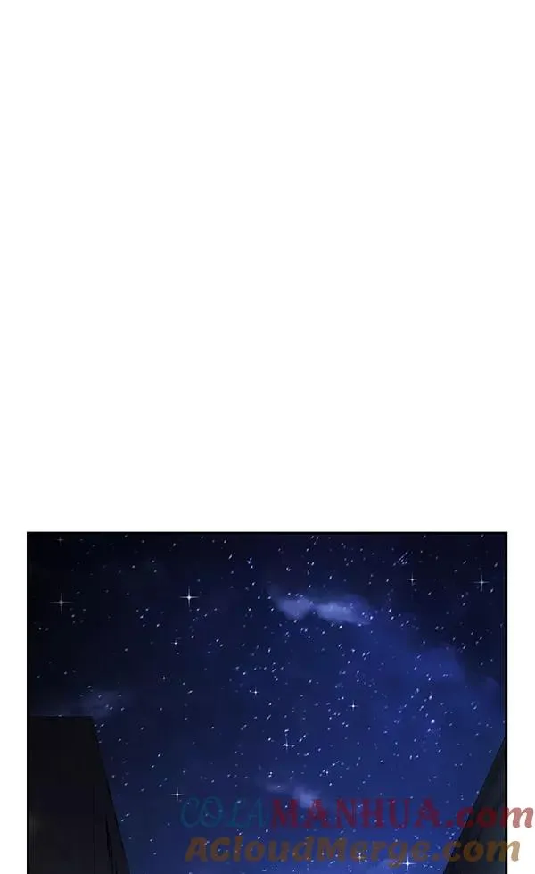 第156话 第109页