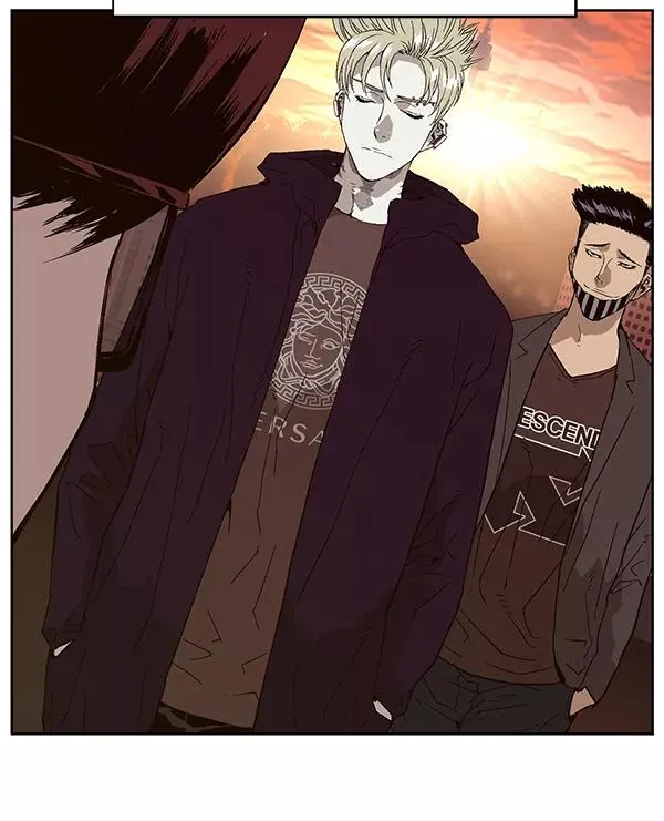 第157话 第62页