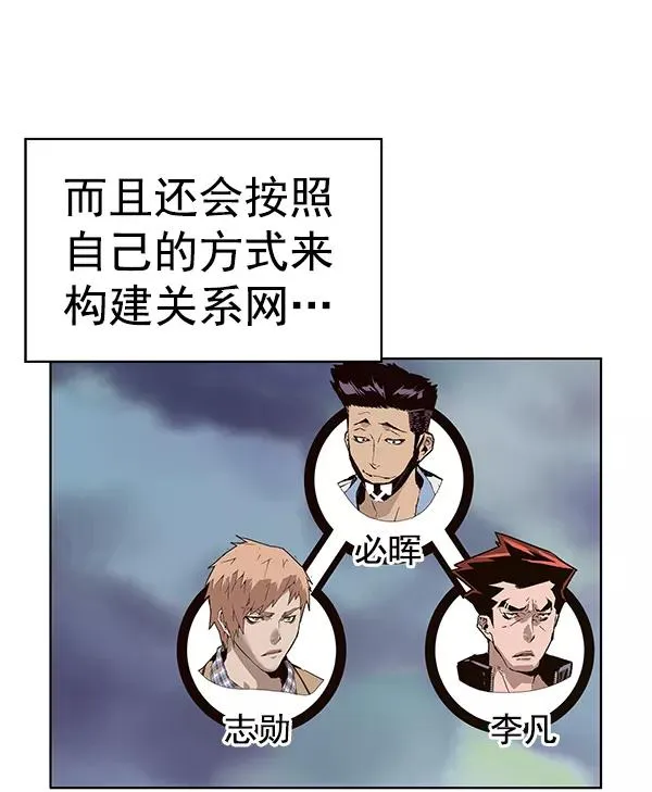 第157话 第63页