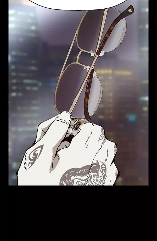 第157话 第110页