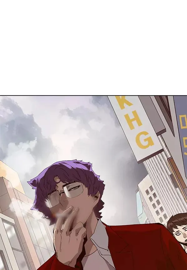 第157话 第122页