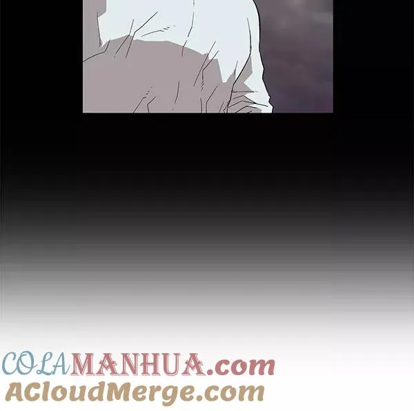 第158话 第17页