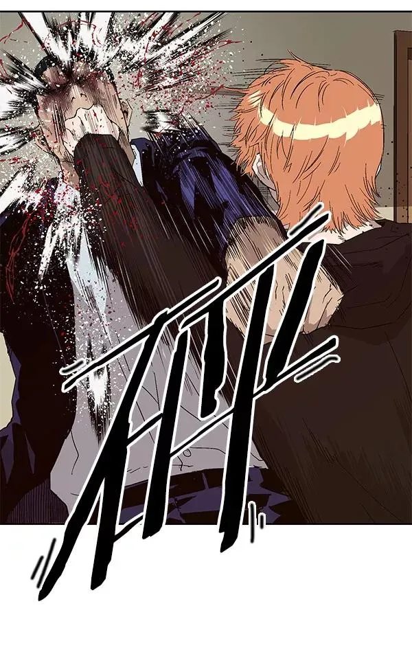 第158话 第44页
