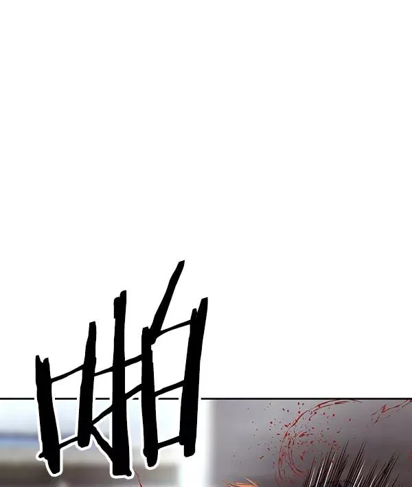 第158话 第48页