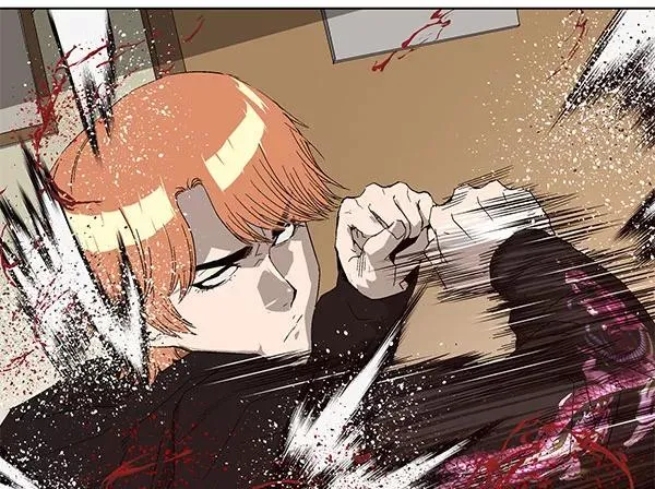 第158话 第55页