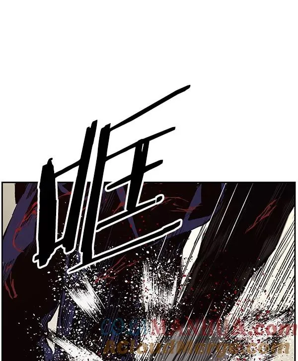 第158话 第65页