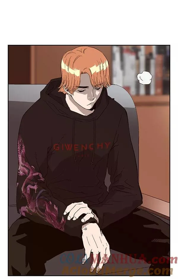 第158话 第101页