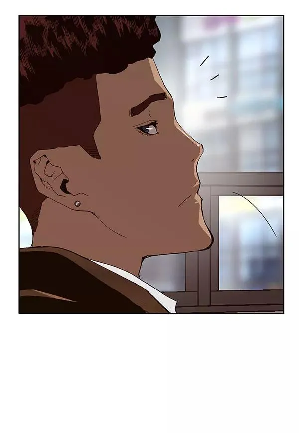 第158话 第132页