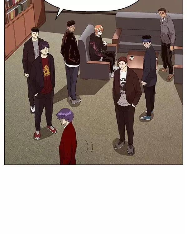 第158话 第138页