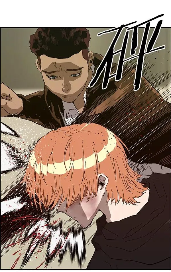 第159话 第114页