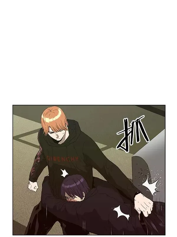 第159话 第127页