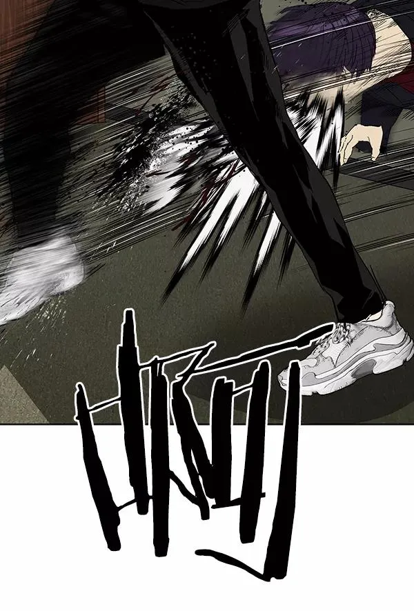第159话 第136页