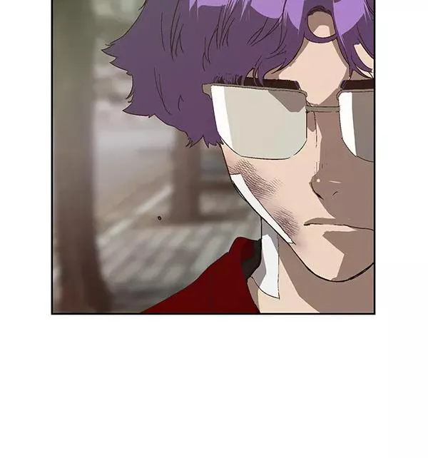 第161话 第6页