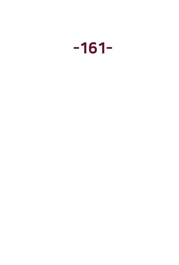 第161话 第28页
