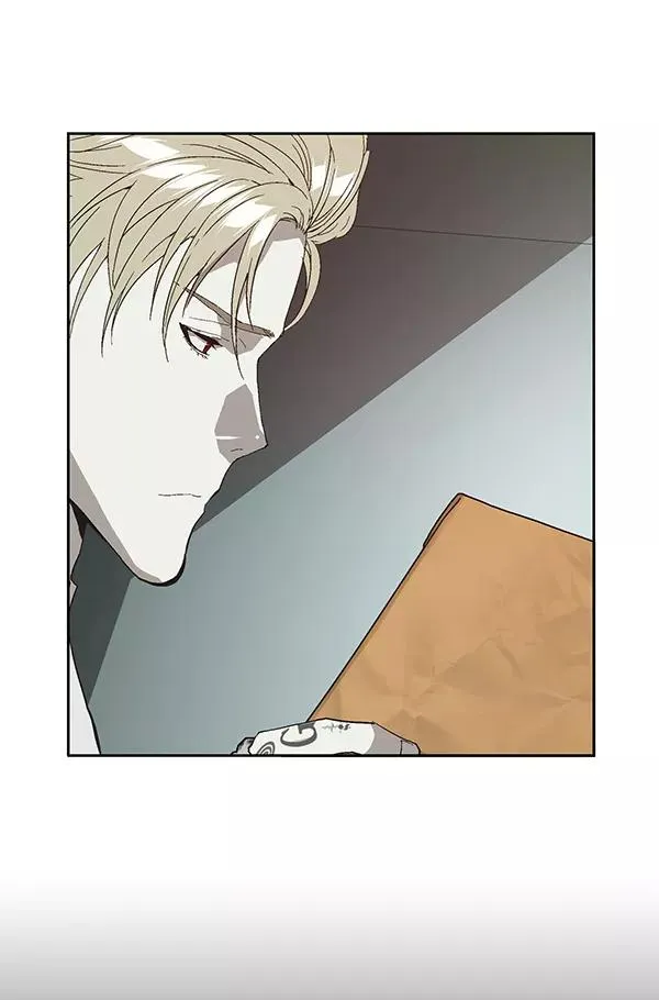 第161话 第31页