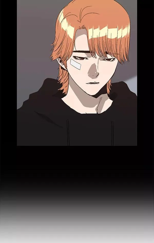 第161话 第34页