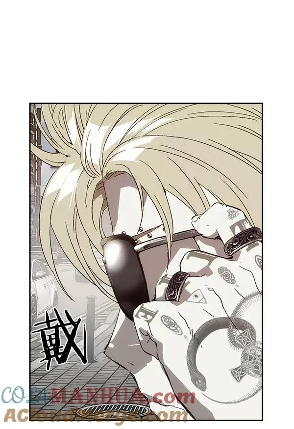 第161话 第41页