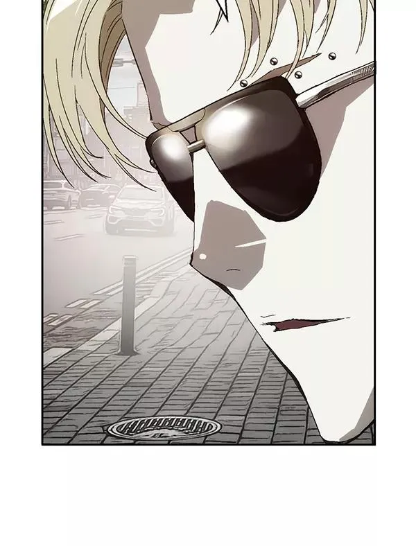 第161话 第44页