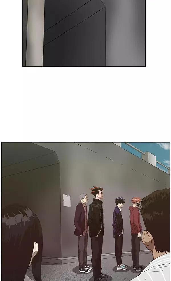 第161话 第48页