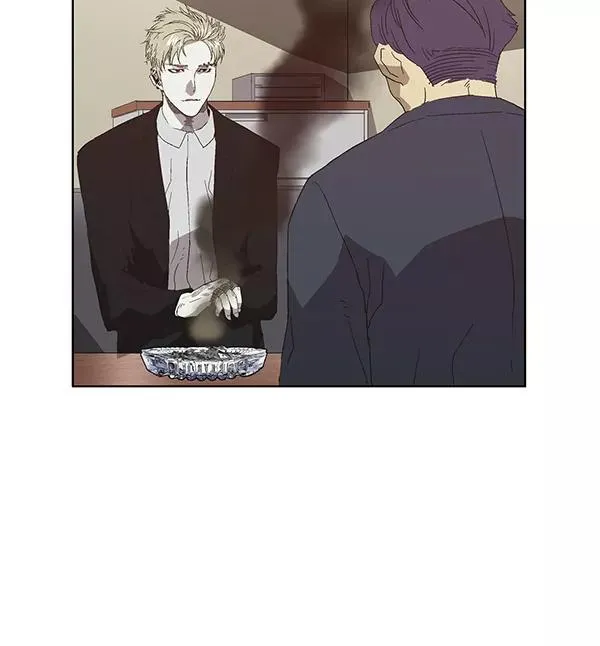 第161话 第79页