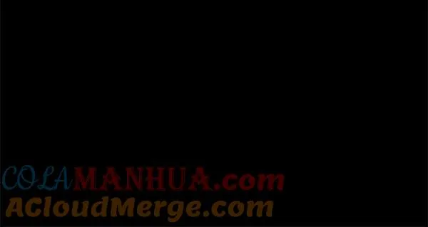 第161话 第93页