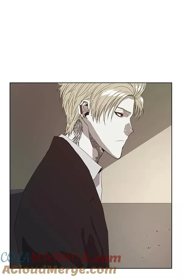 第161话 第121页