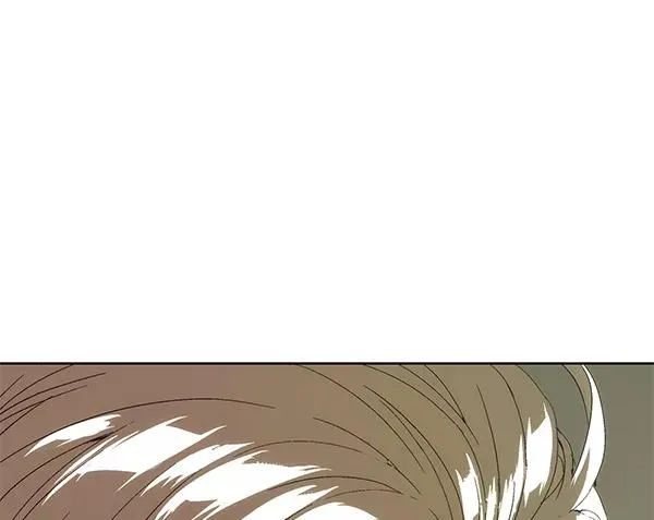 第161话 第127页