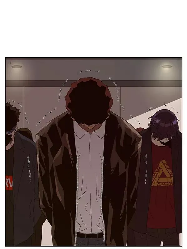 第162话 第50页