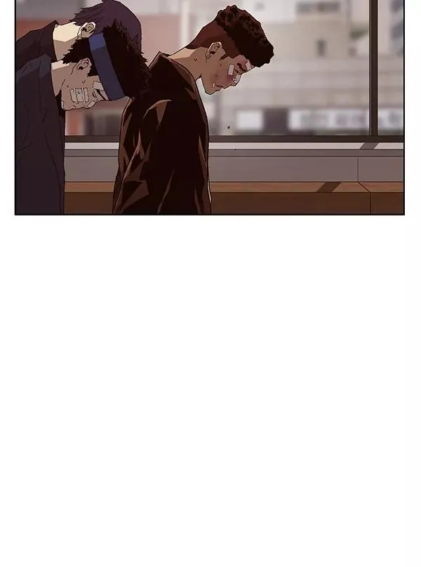 第162话 第54页