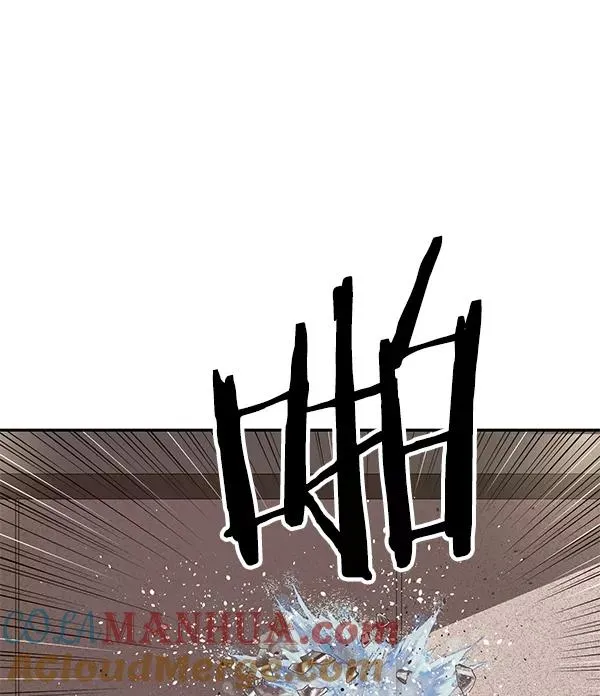第162话 第61页
