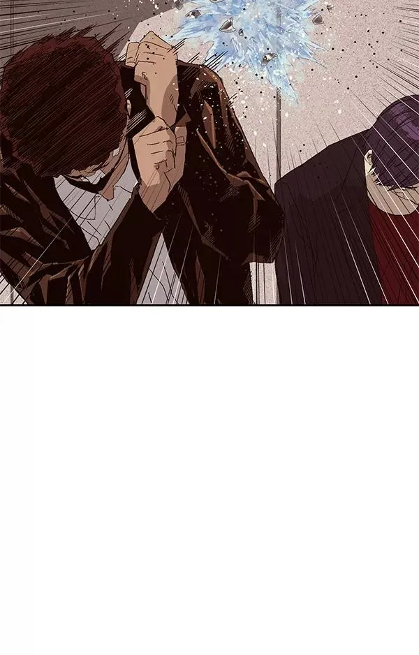 第162话 第62页