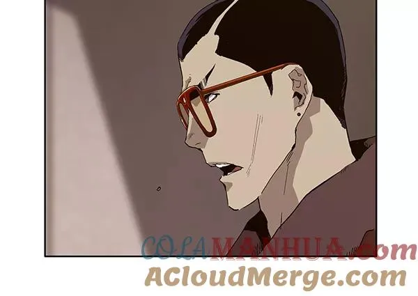 第162话 第89页