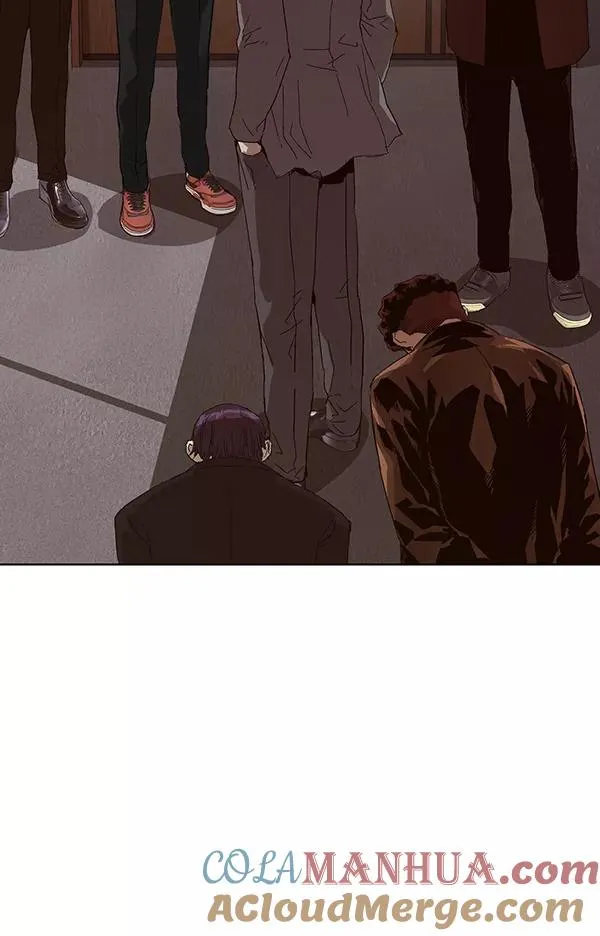 第162话 第93页