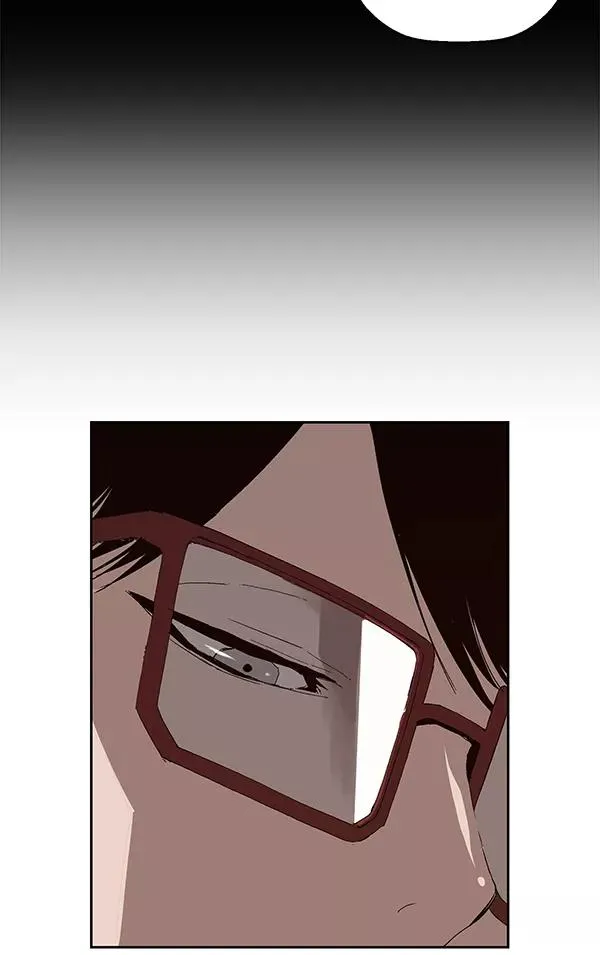 第163话 第19页