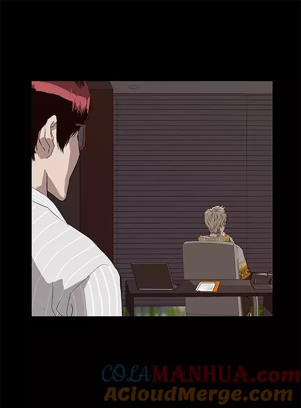 第163话 第21页