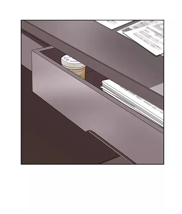 第163话 第27页