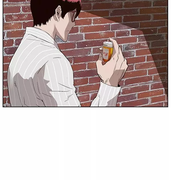 第163话 第30页