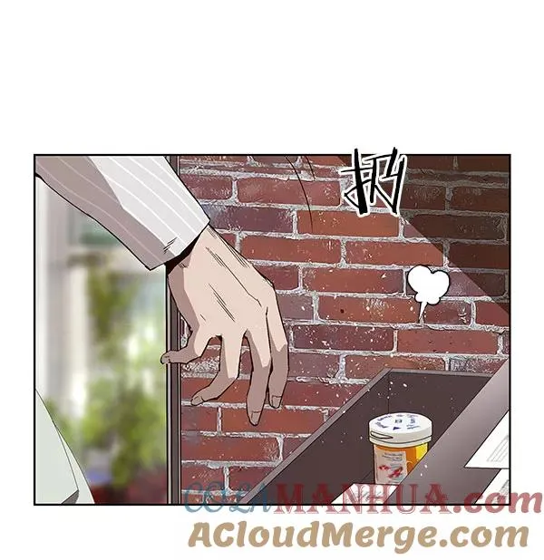 第163话 第33页