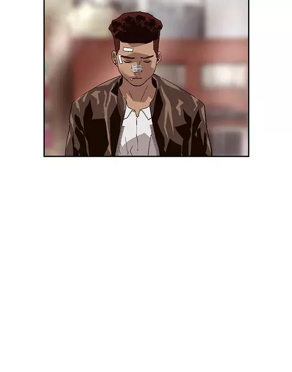 第163话 第50页