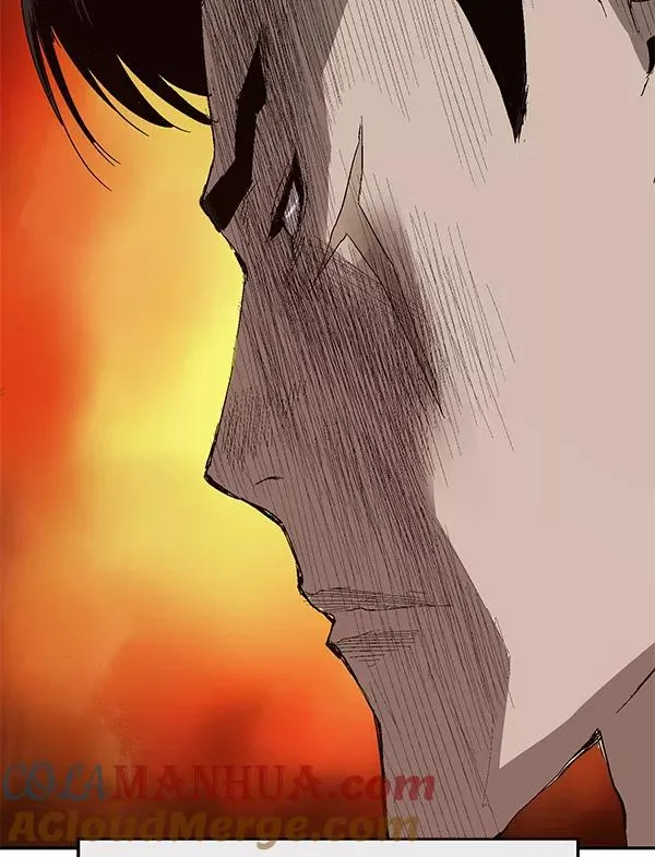 第163话 第81页
