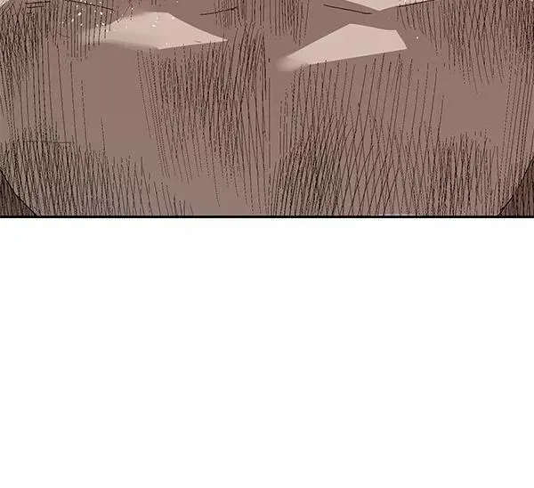 第163话 第90页