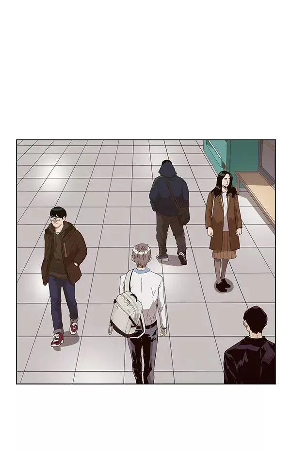 第164话 第3页