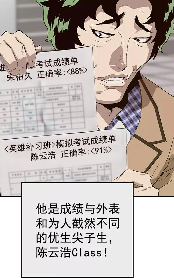 第164话 第55页