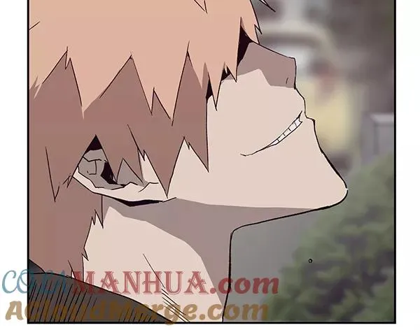 第165话 第17页