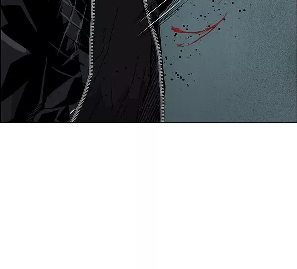 第166话 第68页