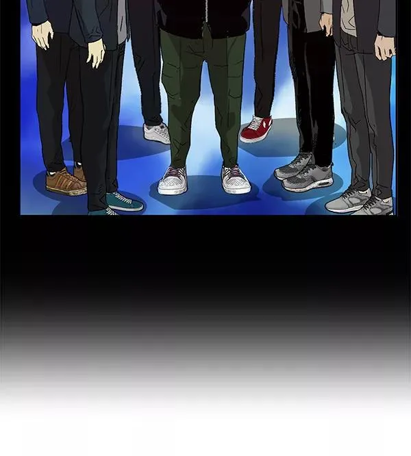 第167话 第99页