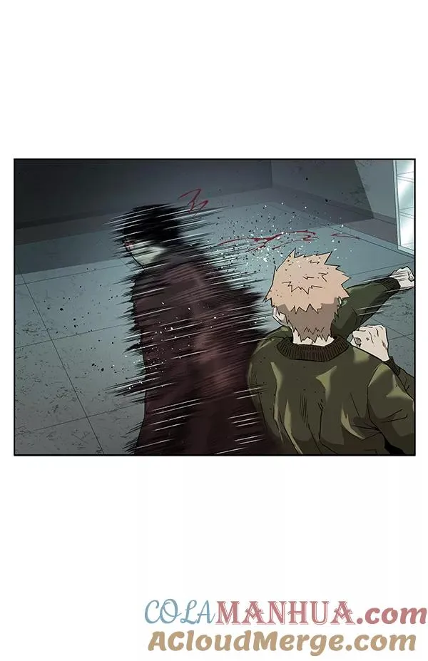 第168话 第17页